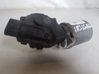 Motor del limpiaparabrisas 13227393