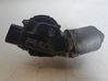 Motor del limpiaparabrisas 13227393