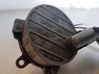 Vacuum pump A6112300065