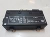 Door control unit/module 61358376070