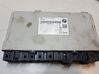 Other control units/modules 61359225618901
