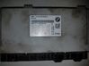 Other control units/modules D80788
