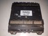 Comfort/convenience module 6Q1937049D