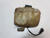 Coolant expansion tank/reservoir 