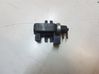 Turbo solenoid valve 16012058
