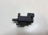 Turbo solenoid valve 72234100