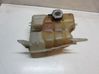 Coolant expansion tank/reservoir 
