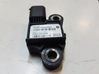 Airbag deployment crash/impact sensor P56010319AB