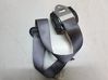 Rear seatbelt 041092