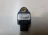 Airbag deployment crash/impact sensor P04672311AA