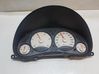 Speedometer (instrument cluster) 04828962AB