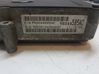 Gearbox control unit/module 56044585AC