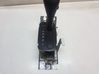Gear shifter/selector P52104313AG