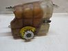 Coolant expansion tank/reservoir 