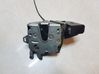 Front door lock 8352165