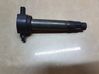 High voltage ignition coil 04606824AB
