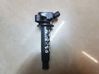 High voltage ignition coil 9008019019