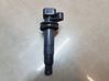 High voltage ignition coil 9008019019