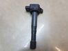 High voltage ignition coil 099700073
