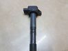 High voltage ignition coil 099700073
