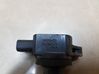 High voltage ignition coil 099700073