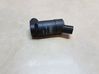 Windscreen/windshield washer pump 1S7117K624DC