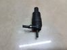 Windscreen/windshield washer pump 67128360244