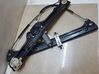 Front door window regulator motor 0130821461
