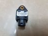 Airbagsensor Crashsensor Drucksensor 959203K000