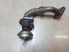 EGR valve 72172303