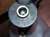 Fuel injector 0445110239