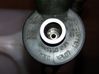Fuel injector 0445110239