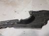 Engine splash shield/under tray 51577172077