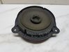 Front door speaker 28156AV700