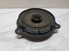 Rear door speaker 28156AV700