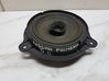 Rear door speaker 28156AV700