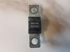 Other relay 8365903