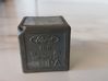 Other relay FB0B14B192AA