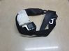 Front seatbelt 90565014N