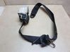 Front seatbelt 90493619N