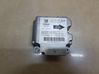 Airbag control unit/module 24420101