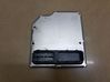 Gearbox control unit/module 96025138