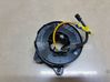 Airbag slip ring squib (SRS ring) 
