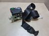 Cinturón delantero GM24401878