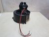 Soplador/ventilador calefacción 52485309
