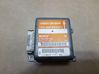 Unidad de control/módulo del Airbag 8A0959655C