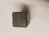 Other relay 2433009900
