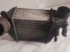 Chłodnica powietrza doładowującego / Intercooler 038906051