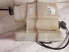 Windshield washer fluid reservoir/tank 30655661