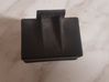 Glow plug pre-heat relay 9639912580
